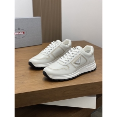 Prada Casual Shoes